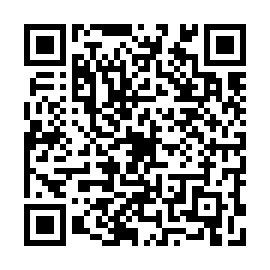 QR 5551604