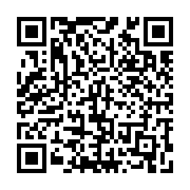 QR 555241f
