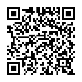 QR 55524aa