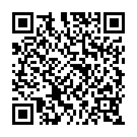 QR 55533a0
