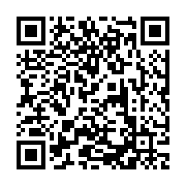 QR 5553450