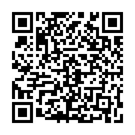 QR 5555ebb