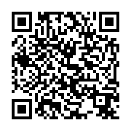 QR 5556085