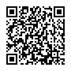 QR 5556f54