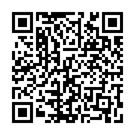 QR 555730f