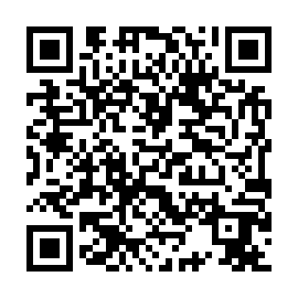 QR 5557787