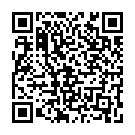 QR 5557d2d