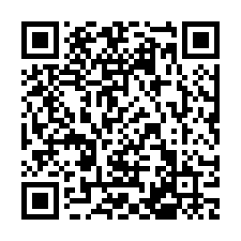 QR 5558a68