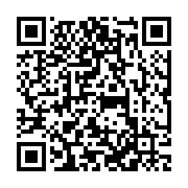 QR 555948c