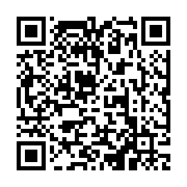 QR 55596ab