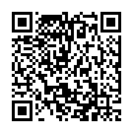 QR 5559deb