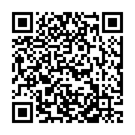 QR 5559e0f