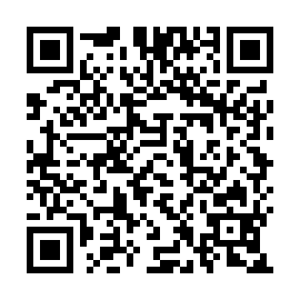QR 5559eea