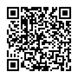 QR 555a147