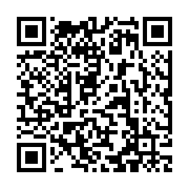 QR 555a8c2