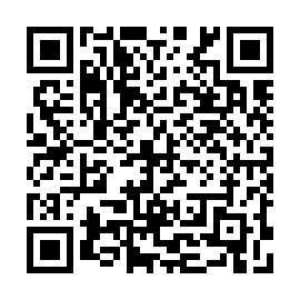 QR 555b2c1