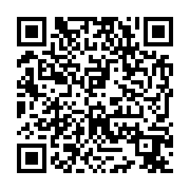 QR 555b959