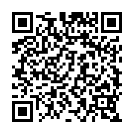 QR 555bbe4