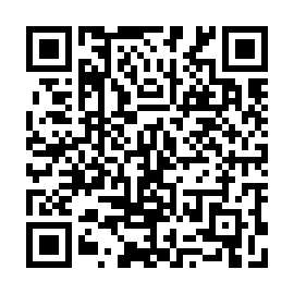 QR 555cf5f