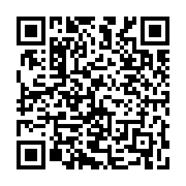 QR 555d2d8