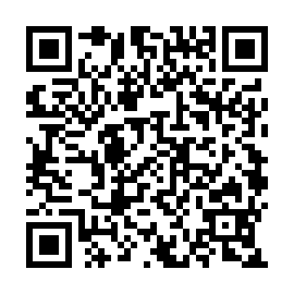 QR 555dcff