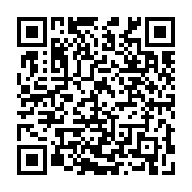 QR 555ed28