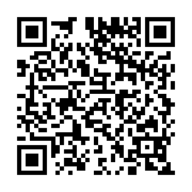 QR 555f15a