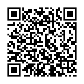 QR 555f3ec