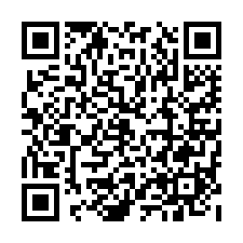 QR 555fc50