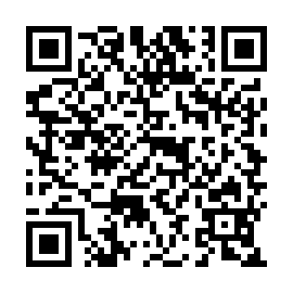 QR 5560805