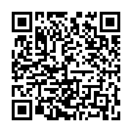 QR 5560e28
