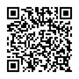 QR 556121d