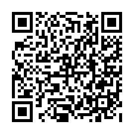 QR 556167c