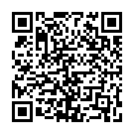 QR 5561a52