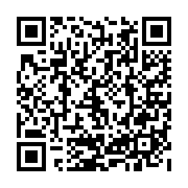 QR 5562385