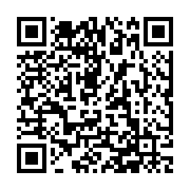 QR 55629eb