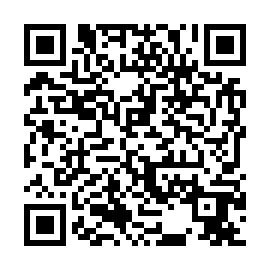 QR 55635b9