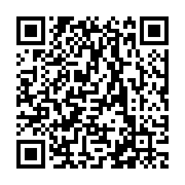 QR 55635f5