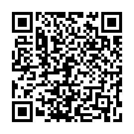 QR 55636f5
