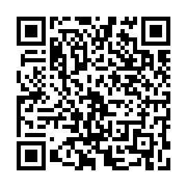 QR 55642a4