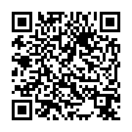 QR 5564e0a