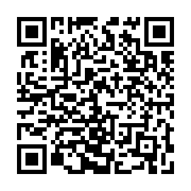 QR 55650d8