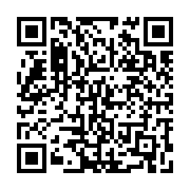 QR 55651df