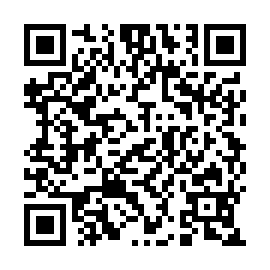 QR 556590c