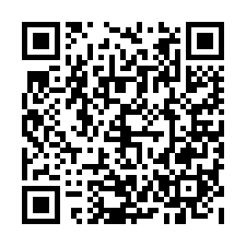 QR 556611e
