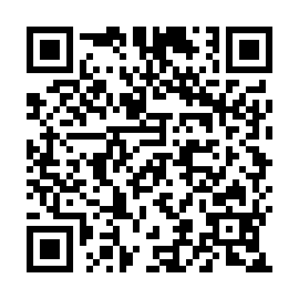 QR 5566b91
