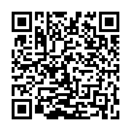 QR 5566bc8