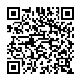 QR 5566d21