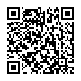 QR 55670ab