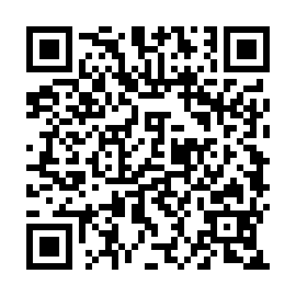 QR 556720d